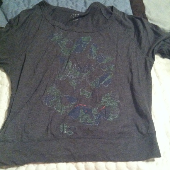 Aerie shirt - Picture 2 of 2