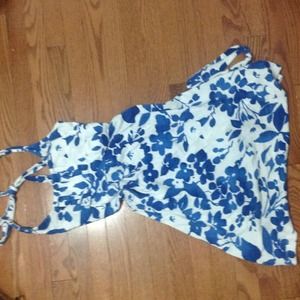 AMERICAN EAGLE sundress