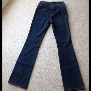 Miss Sixty Jeans - Authentic Miss sixty demin jeans Miss Sixty Jeans - Authentic Miss sixty demin jeans