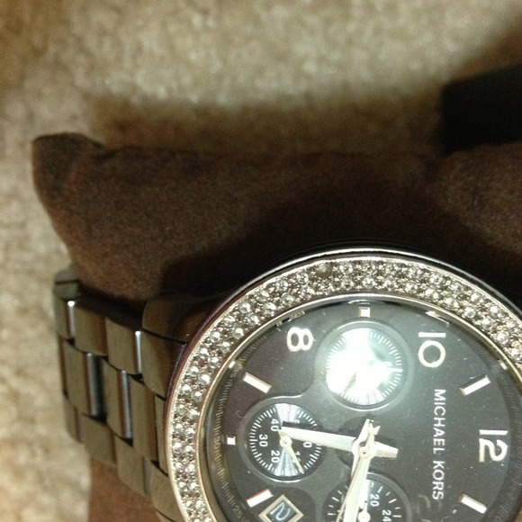 ❌❌❌SOLD❌❌❌Michael kors - Picture 2 of 4