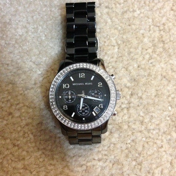 ❌❌❌SOLD❌❌❌Michael kors - Picture 3 of 4