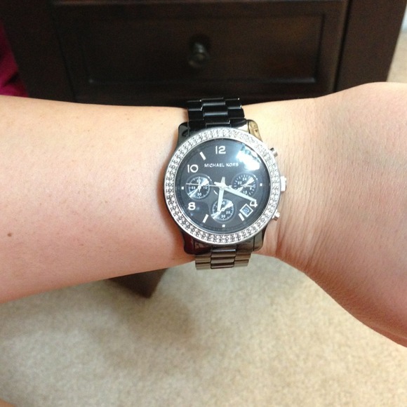 ❌❌❌SOLD❌❌❌Michael kors - Picture 4 of 4