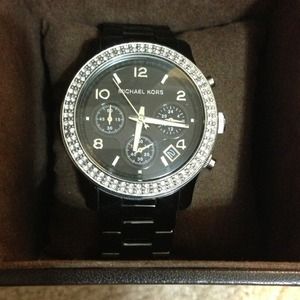❌❌❌SOLD❌❌❌Michael kors