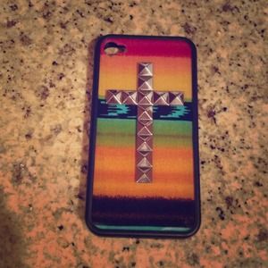 Bundle for: @maddiekiki