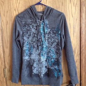 Bundle for kristydp