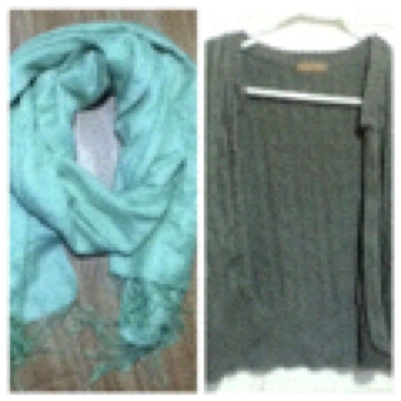 Bundle!