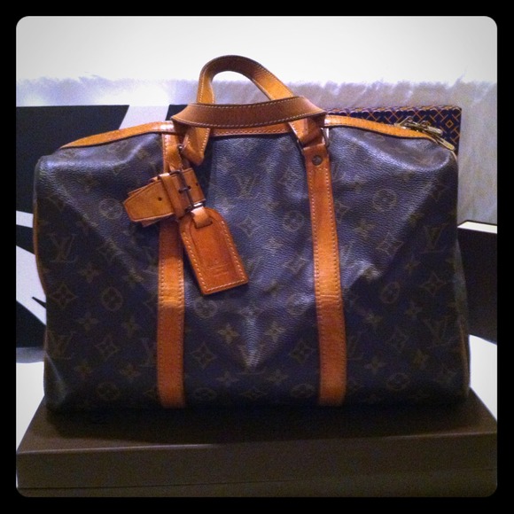 💕 Make An Offer 💕