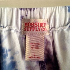 Mossimo Skirts - ๐Host Pick!๐ Gorgeous Tie-Dye Skirt Sz L Mossimo Skirts - ๐Host Pick!๐ Gorgeous Tie-Dye Skirt Sz L