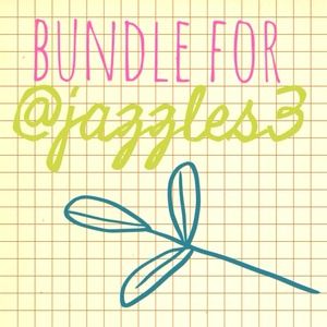 Bundle