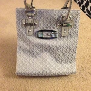 Guess handbag