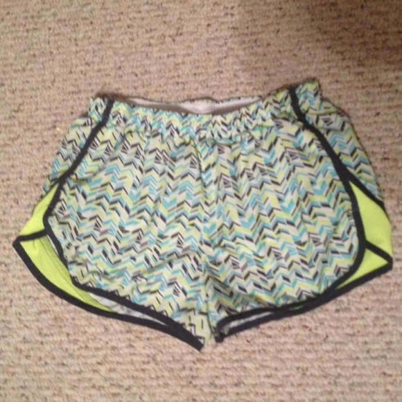 Under Armour Pants - SOLD