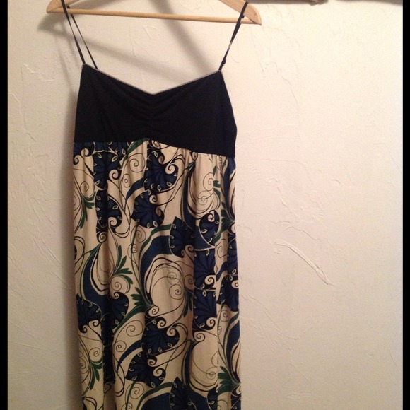Max Studio Dress