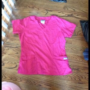 Bundle for @samanthamph