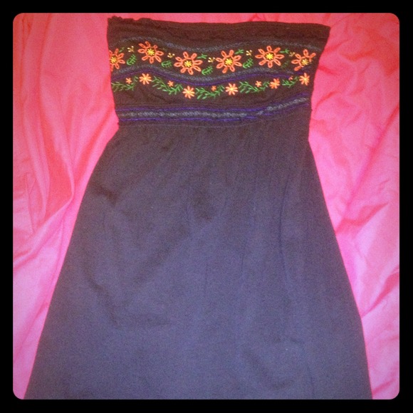 CORAL MAXI