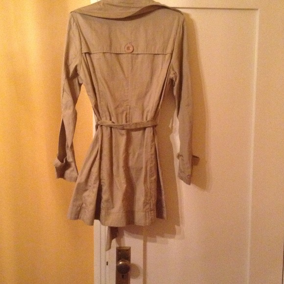 ❌❌❌❌❌Sold❌❌❌❌❌ - Picture 3 of 3