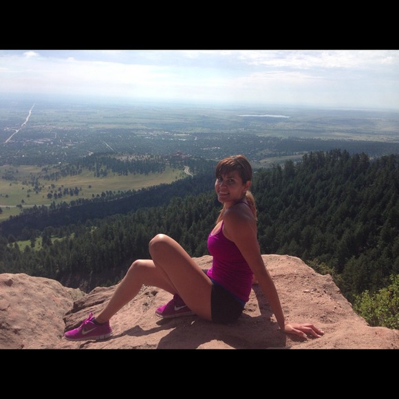 Meet your seller/buyer! - Picture 2 of 3