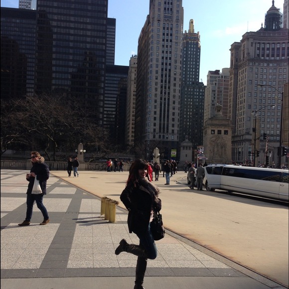 Meet your seller/buyer! - Picture 3 of 3