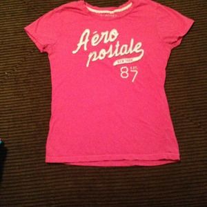 Aeropostale Tee