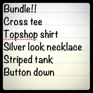 Bundle!