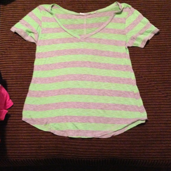 Tee