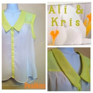 🎉Host Pick🎉✨Bundled for lorieattigliato:)