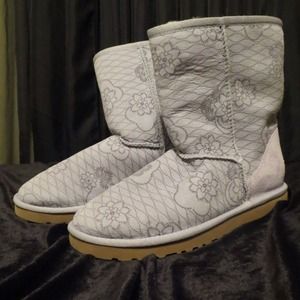Brand New Ugg Boots