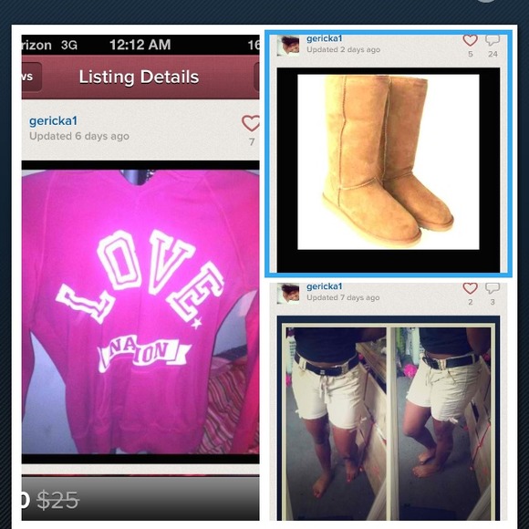 BUNDLE!!!!