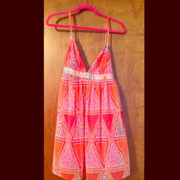Sundress from H&M - Picture 1 of 1