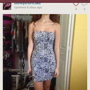 🚩🚩🚩BUNDLE FOR @HJAY12!!! 📍📍📍