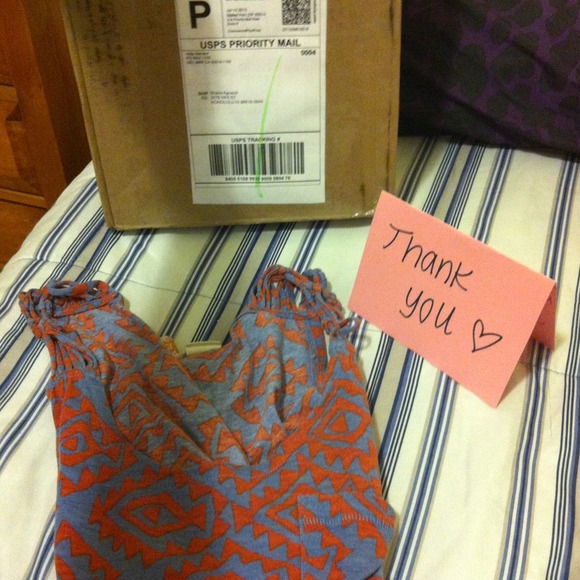 Happy Buyer!!