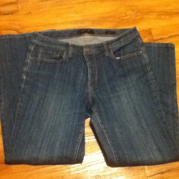 Seven7 Jeans