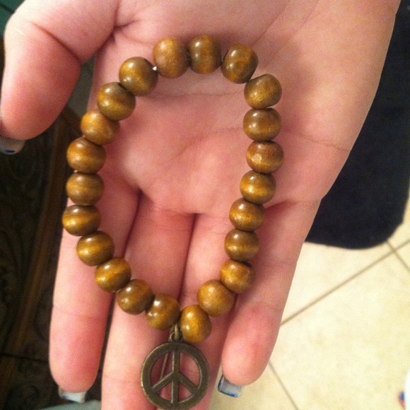 Bracelet bundle ✌ - Picture 2 of 4