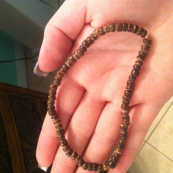 Bracelet bundle ✌ - Picture 3 of 4