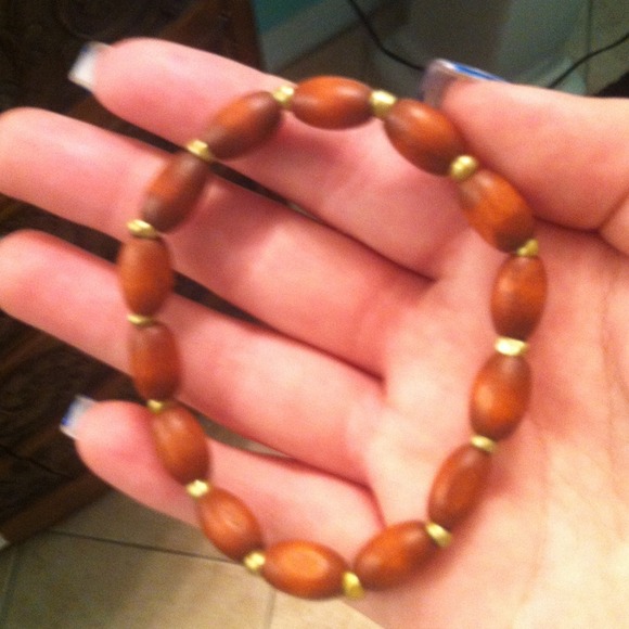 Bracelet bundle ✌ - Picture 4 of 4