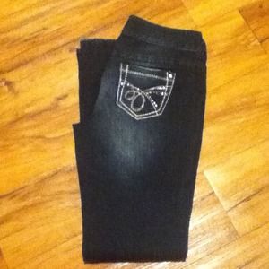 Standards&Practices Jean