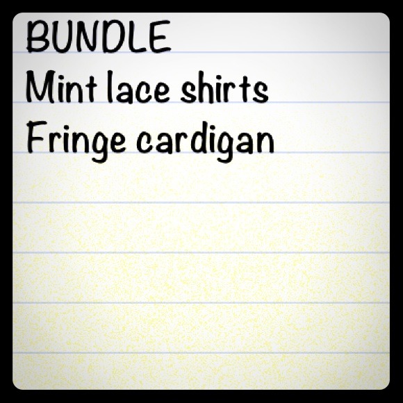 BUNDLE