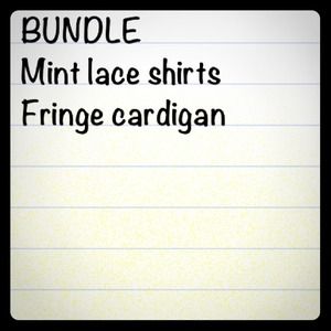 BUNDLE