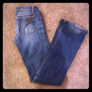 Joe's Jeans