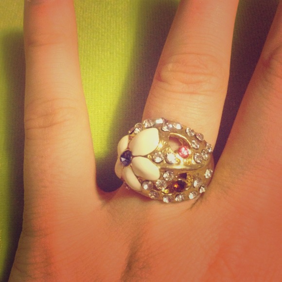 Ring