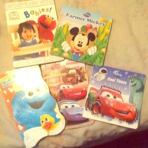 Bundle for trade⛔traded⛔