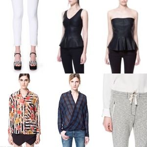 Bundle done right👌