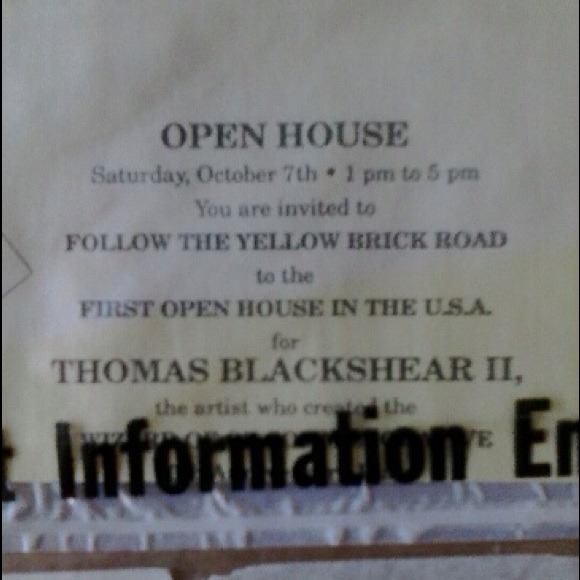 Collector Plate - Picture 4 of 4