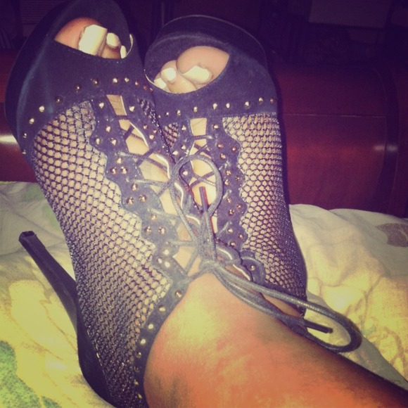 👨❤❤❤👠👠✨✨✨ just sharing