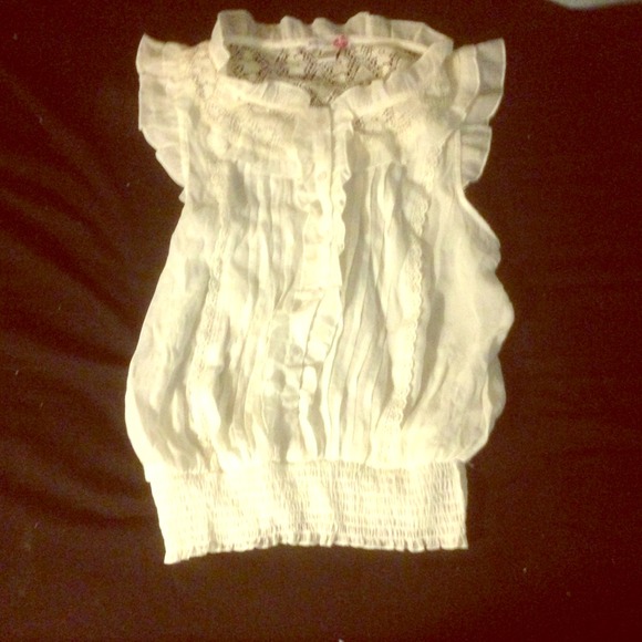 Trade with stefz02! ☺