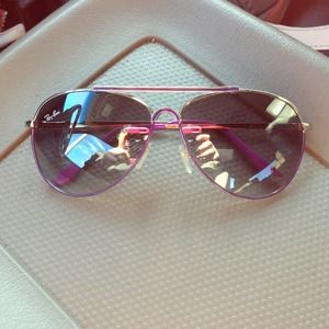 Bundle with denim jacket