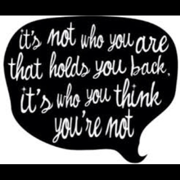 ✌Carpe Diem! ✌