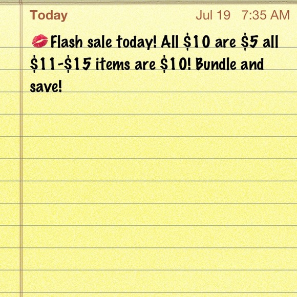 Sale!