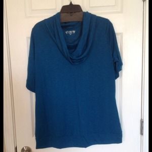 🌸BUNDLE for @pbondy🌸