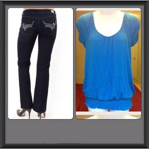 Bundle for @drufase 😘