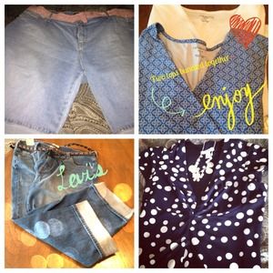 Bundle for @aimeetamra